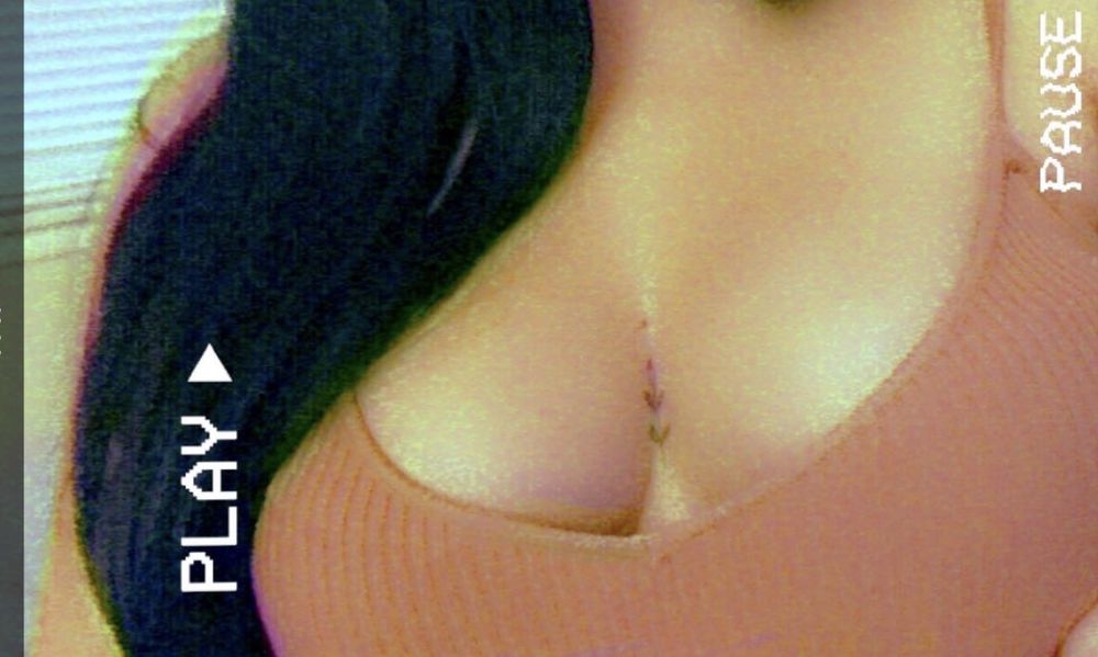 raydv OnlyFans profile picture