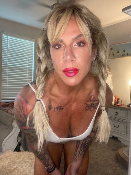 platinumpussykat OnlyFans picture