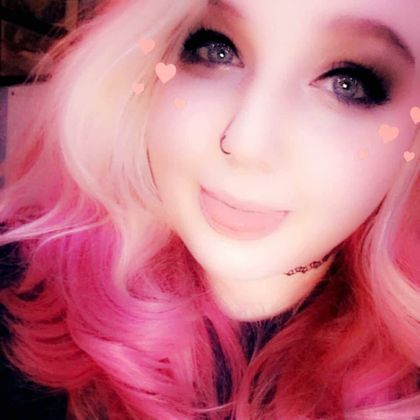 succubunniuwu OnlyFans picture