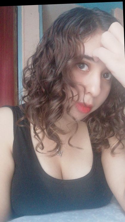 eevee_k OnlyFans picture