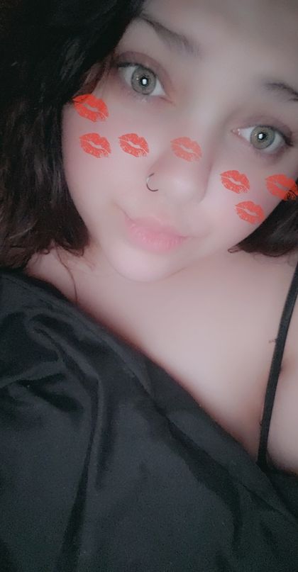 kutiepiee OnlyFans picture