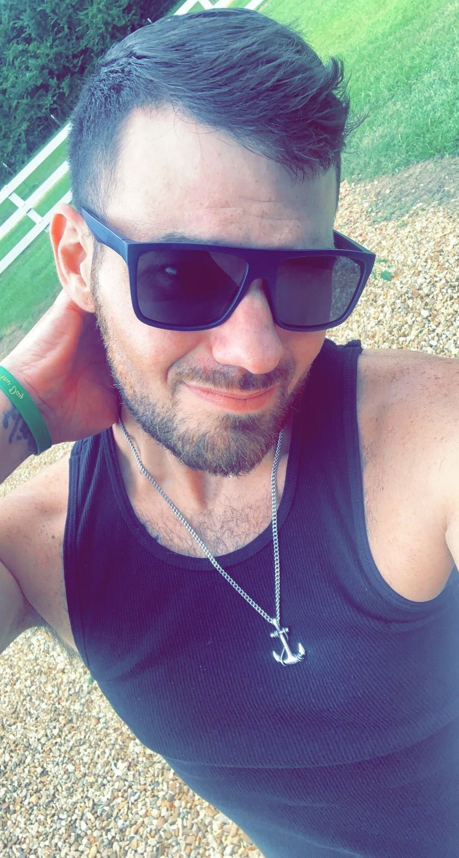 u81046381 OnlyFans profile picture