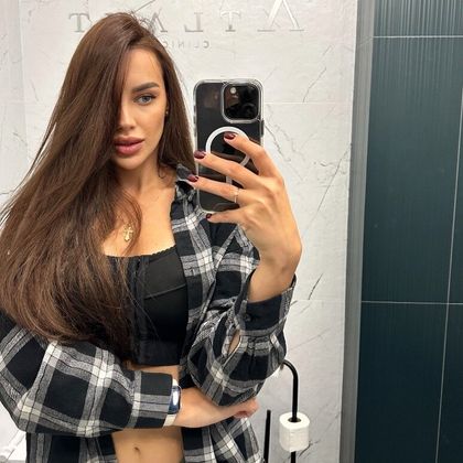 marinasolnthevskaya OnlyFans picture