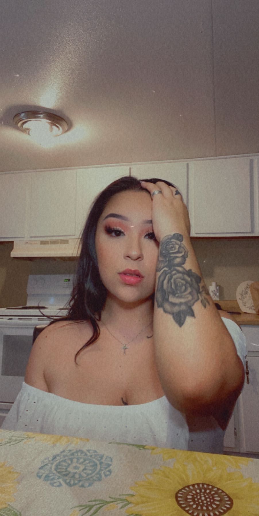 asianbunny21 OnlyFans profile picture