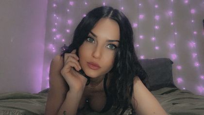 rosegoldbabyy OnlyFans picture