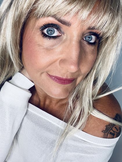 u164715244 OnlyFans picture