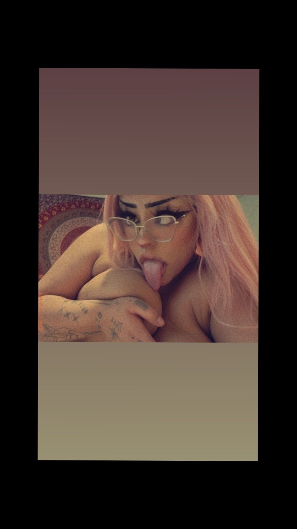 bigtiddybri OnlyFans profile picture