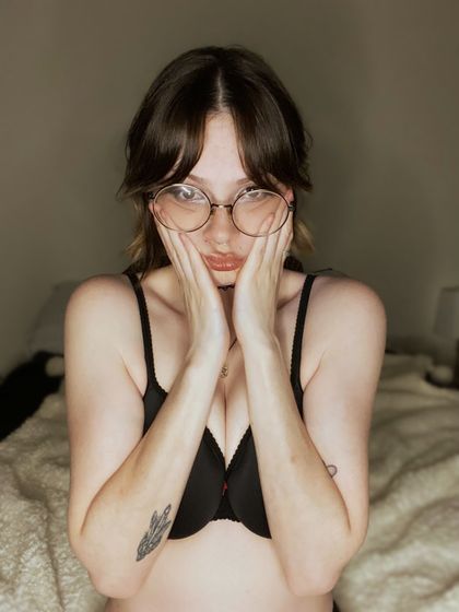 scumbellina OnlyFans picture