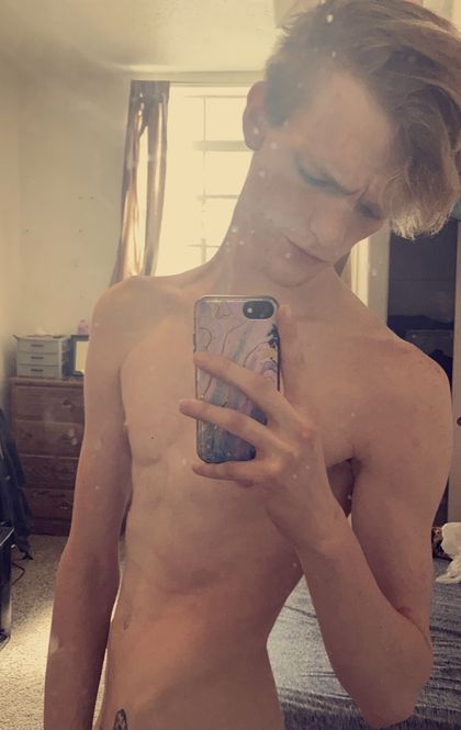 wyattswall OnlyFans picture