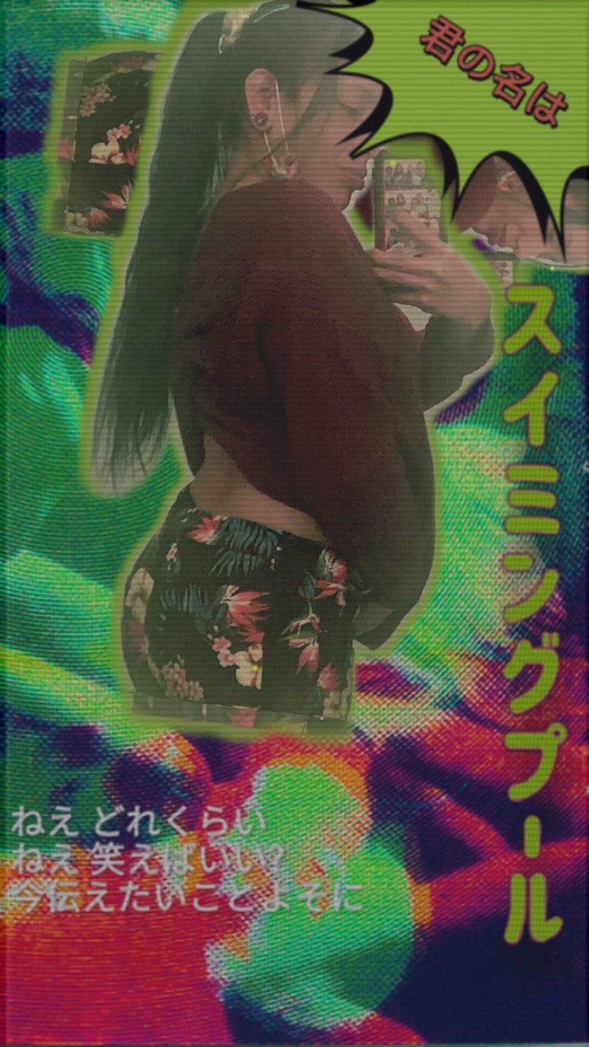 momma.777 OnlyFans profile picture