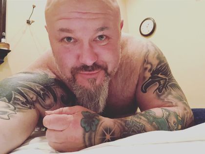 dirtyltlsecret OnlyFans picture