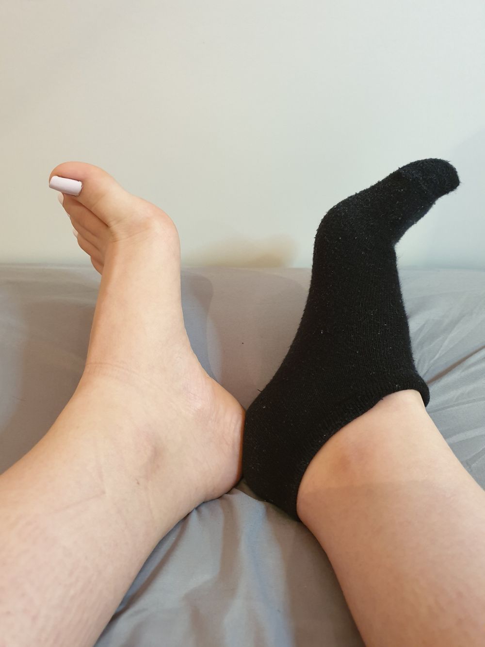 laritta_feet_art OnlyFans profile picture