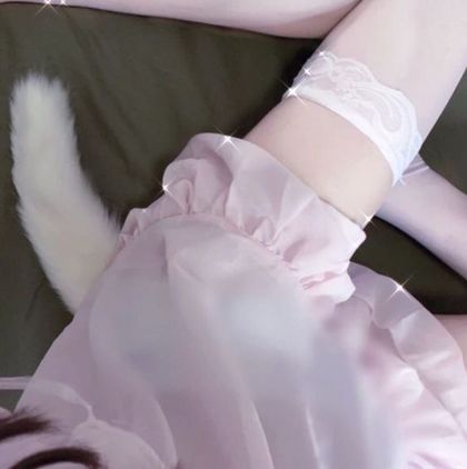 little-w0rm OnlyFans picture