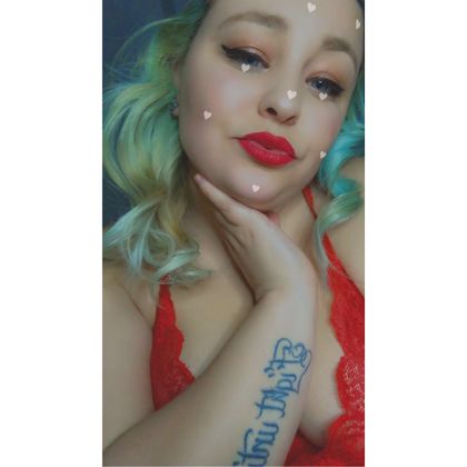 alwaysaugust2021 OnlyFans picture