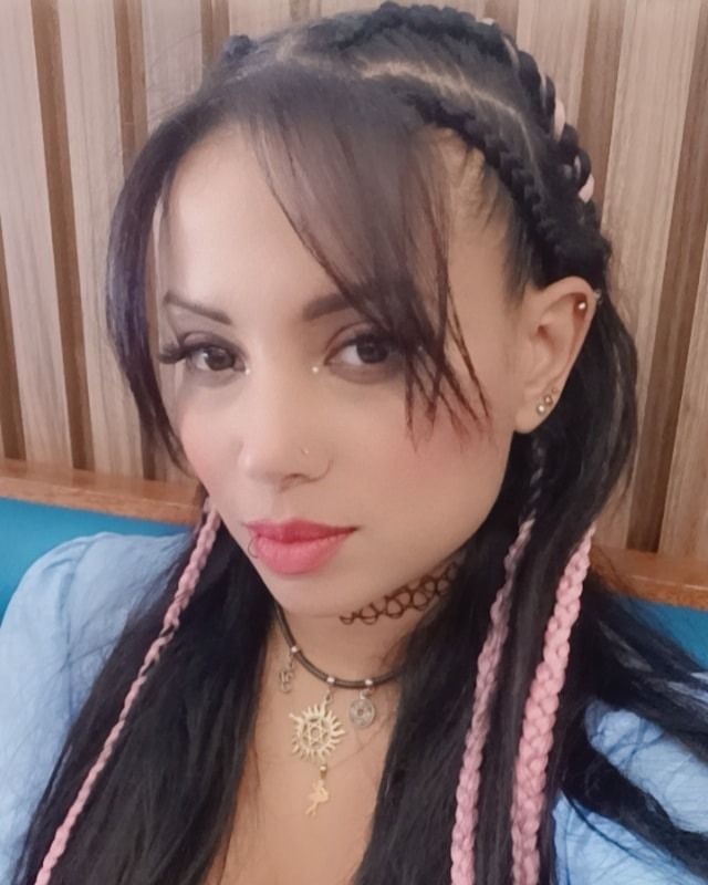 bellanayla21 OnlyFans profile picture