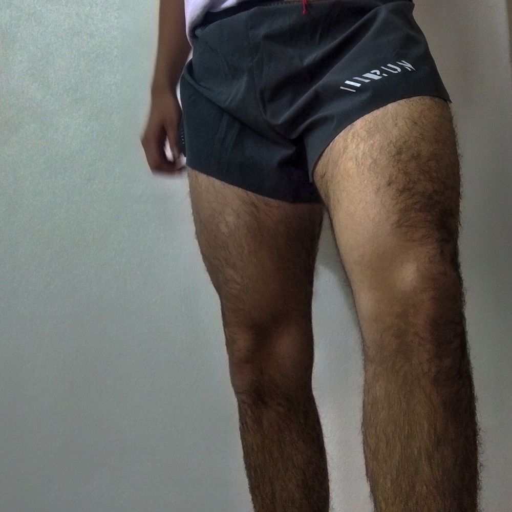 u308329303 OnlyFans profile picture