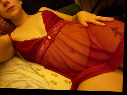 junebug_jubilee OnlyFans picture