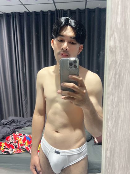 benz_trd OnlyFans picture