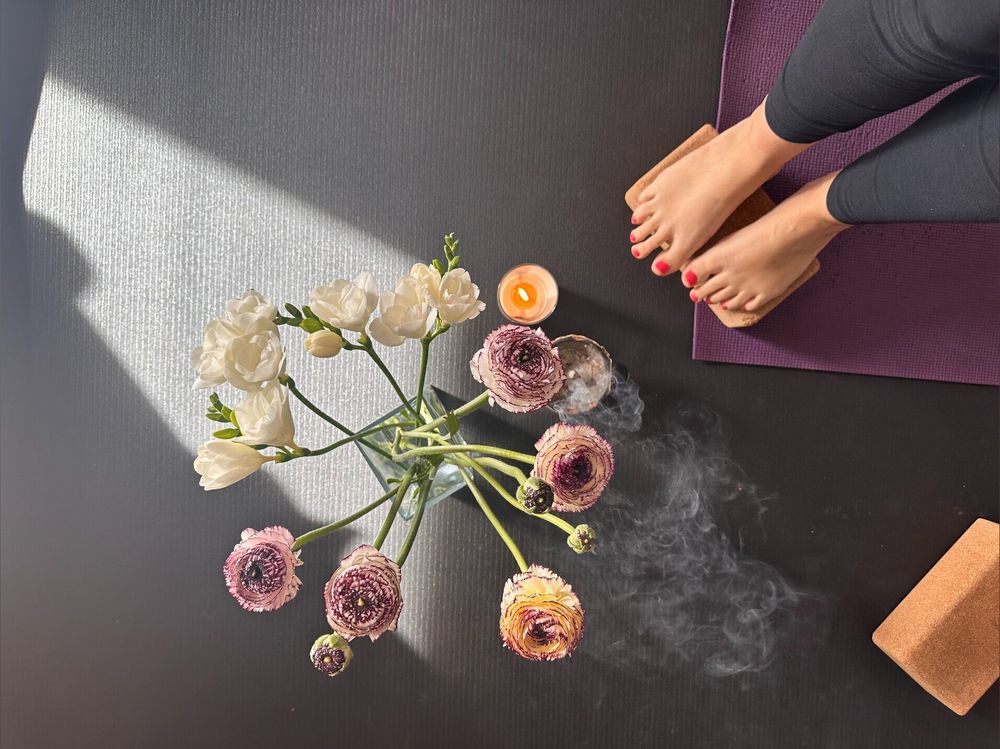 tippytoesyoga OnlyFans profile picture