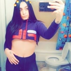 Best Detroit Michigan OnlyFans Accounts | FansMetrics.com