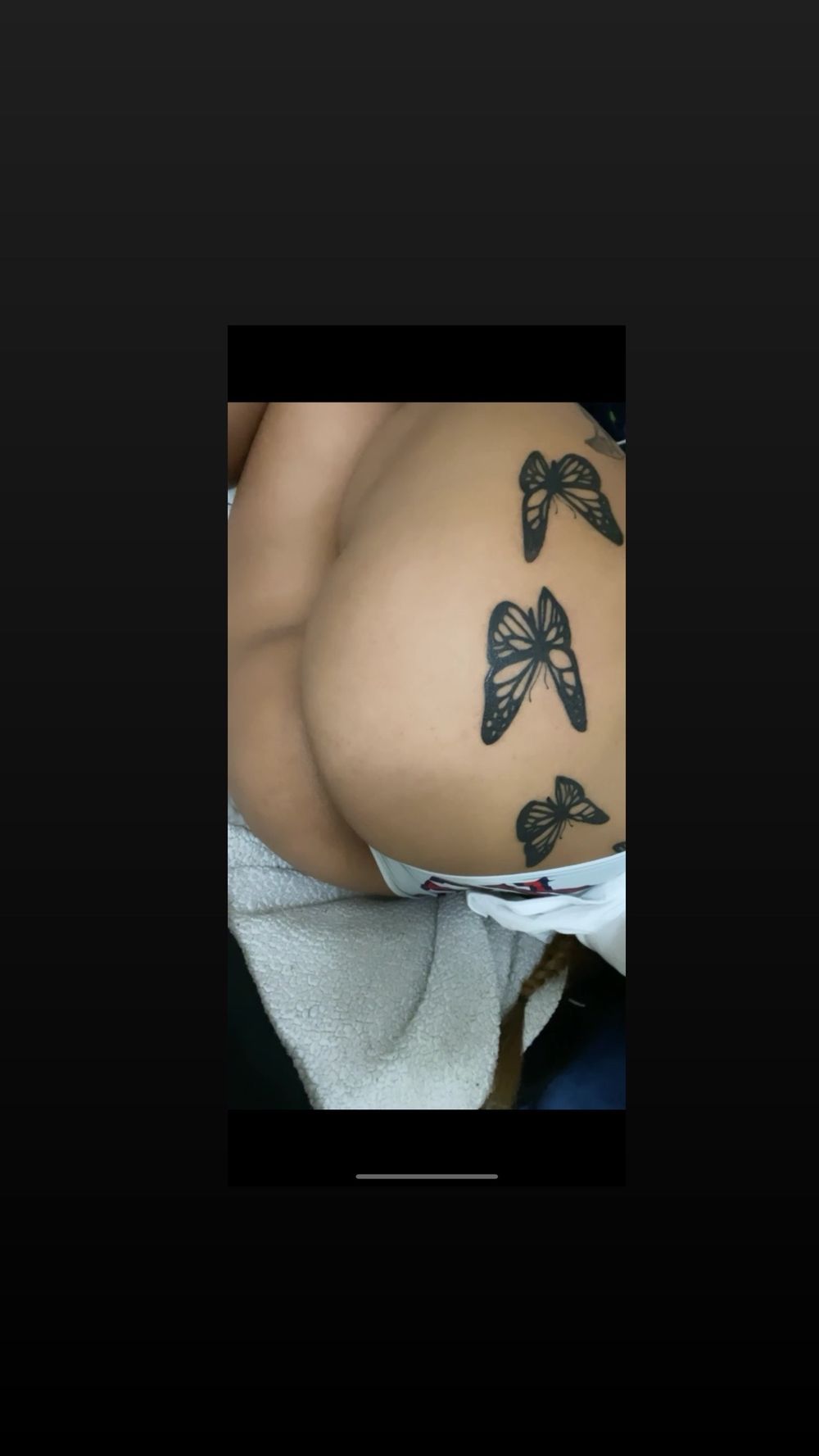 dripofhoney69 OnlyFans profile picture