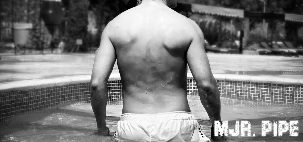 mjrpipe OnlyFans profile picture