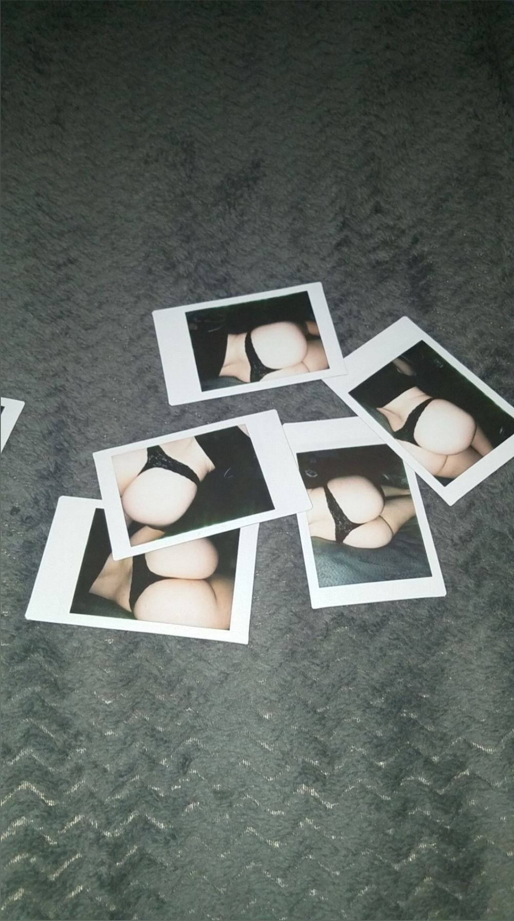 blakelyrose45 OnlyFans profile picture