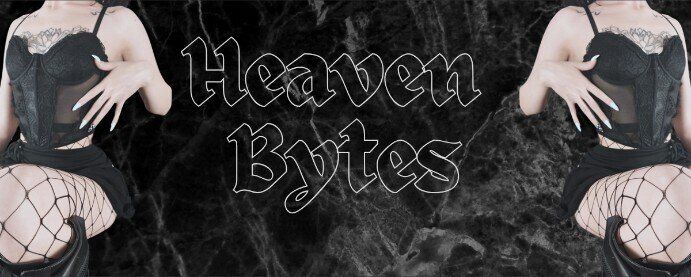 heavenbytes OnlyFans profile picture
