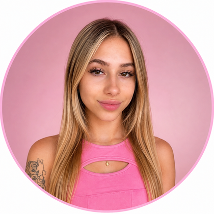 lina_pinkgirl OnlyFans picture