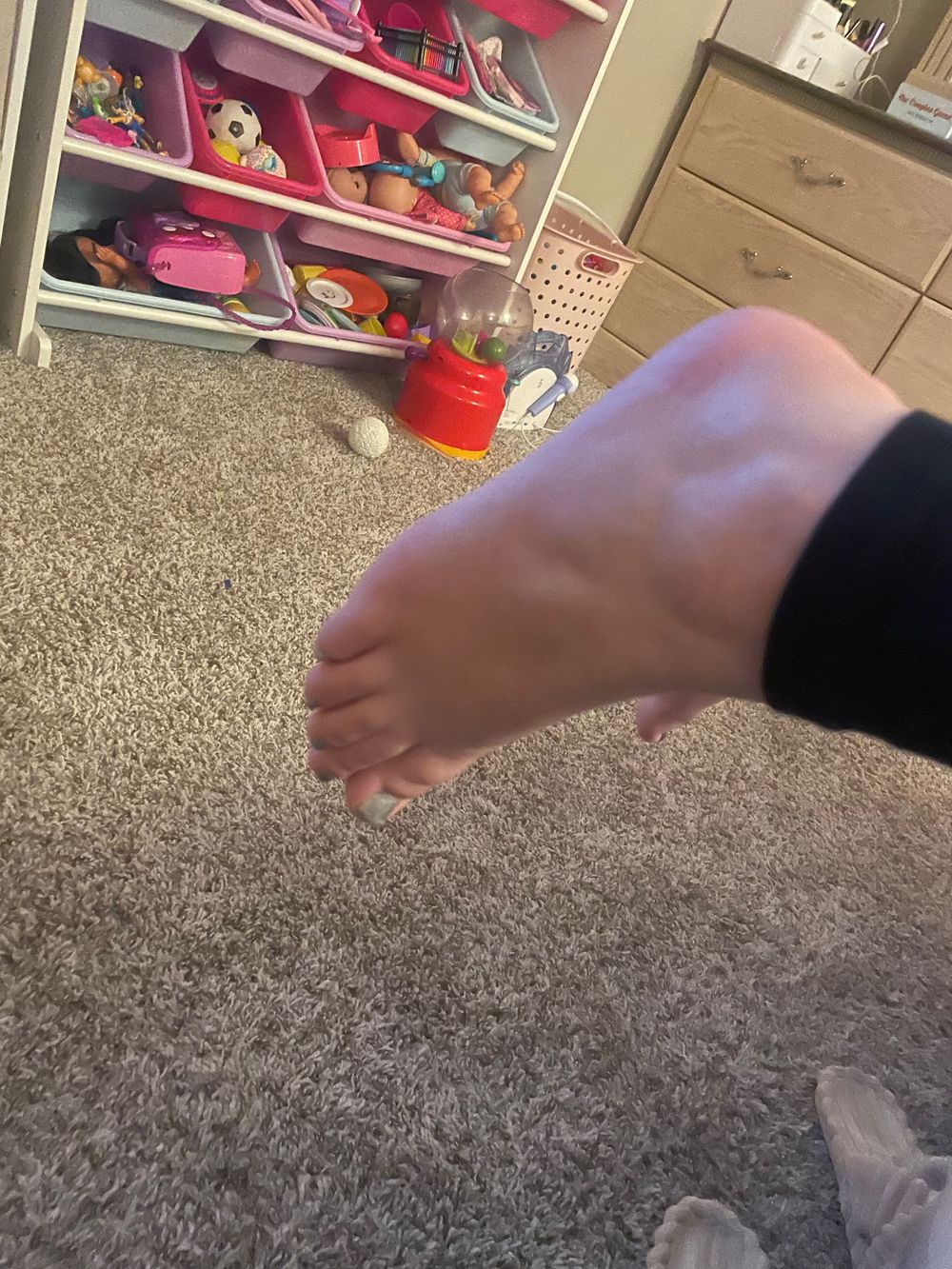 karlasolesx OnlyFans profile picture
