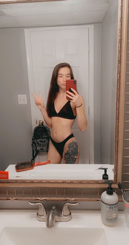 missava-may OnlyFans picture