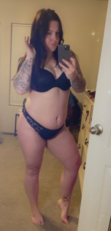 skylamoonbb OnlyFans picture