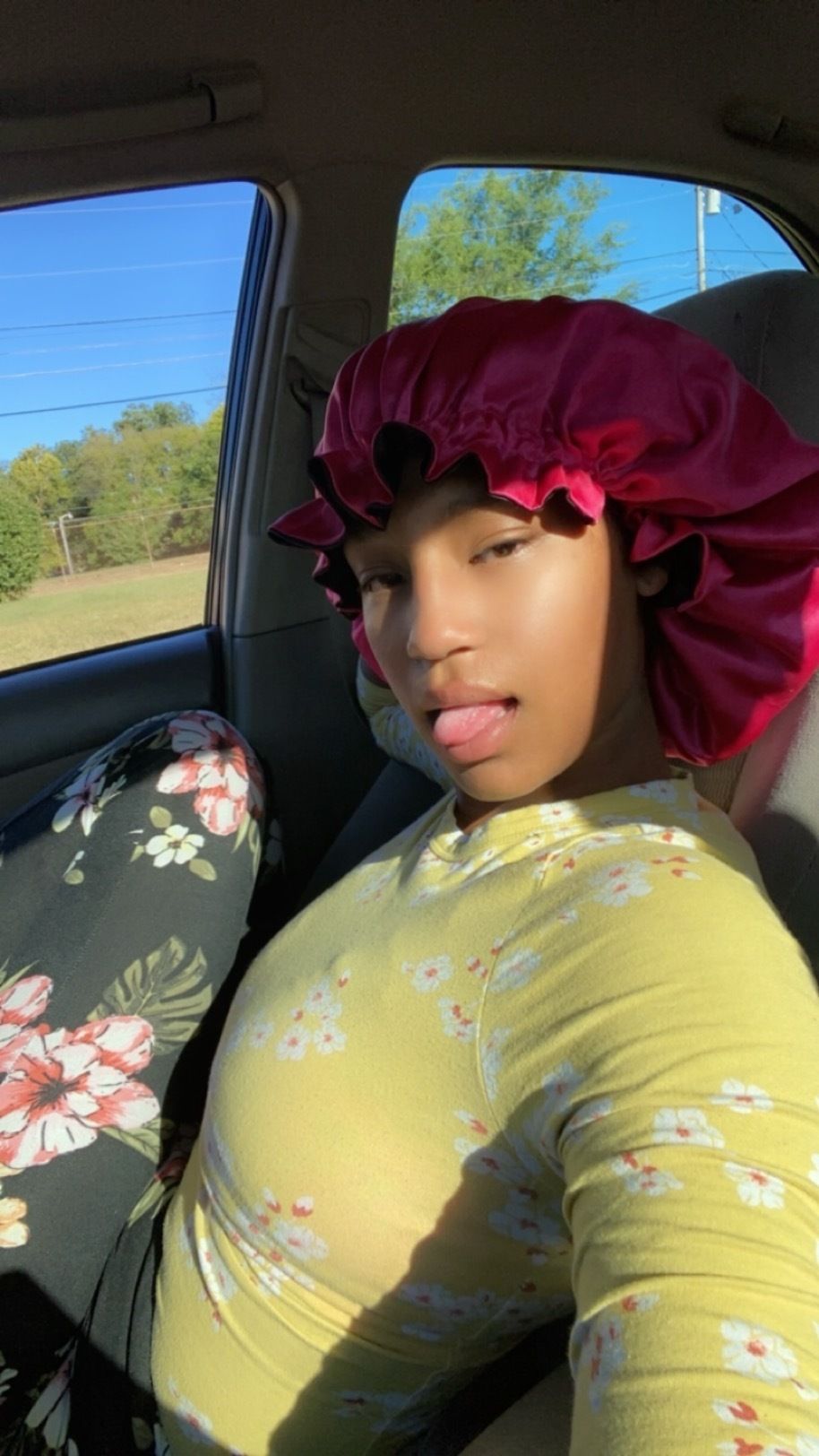 netttaaa OnlyFans profile picture