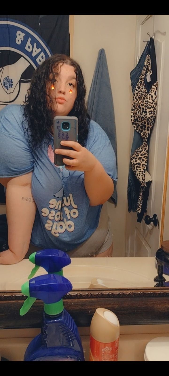 frankee24 OnlyFans profile picture
