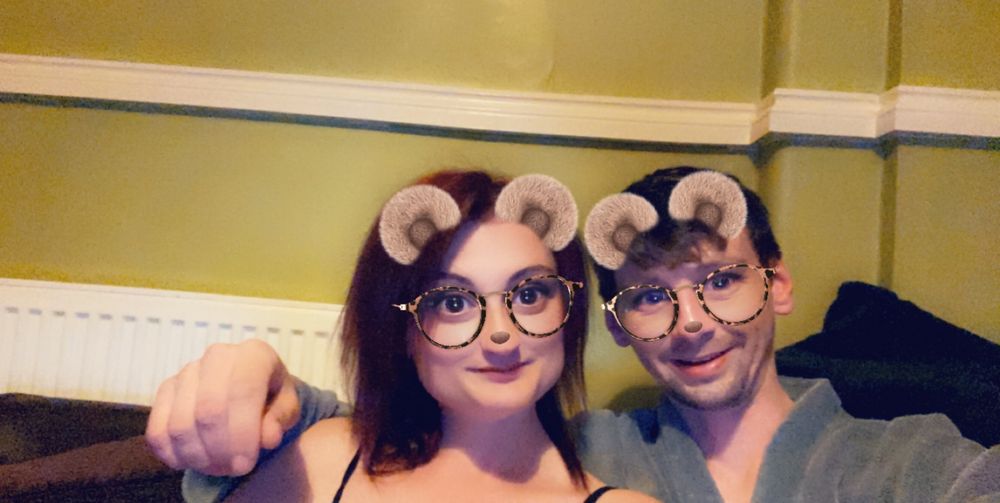 u78482283 OnlyFans profile picture