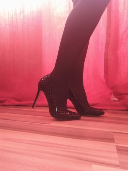 brigittesfeet OnlyFans picture