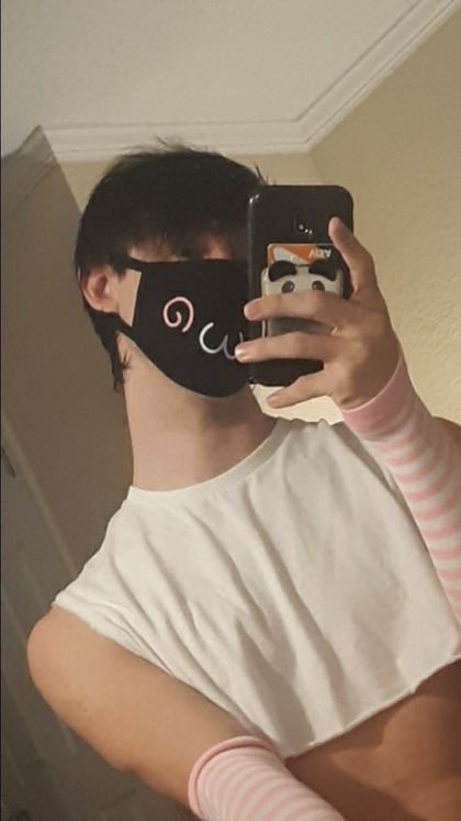 rekmeplz OnlyFans picture