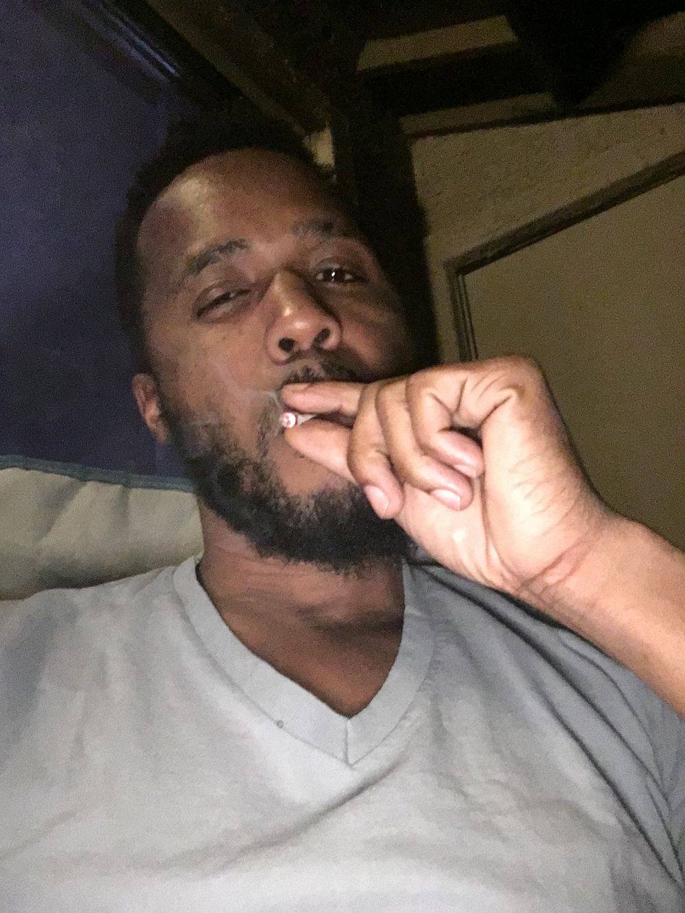 jamaicanbachelor OnlyFans profile picture