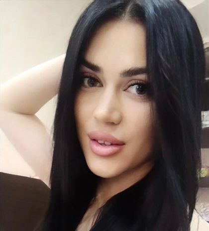 evaprom OnlyFans picture