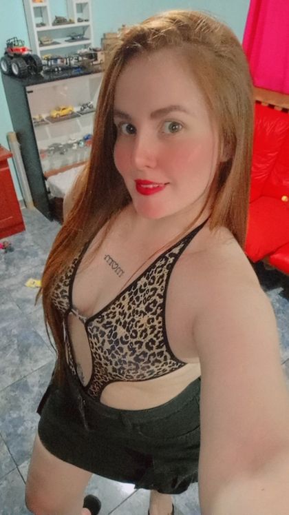 coloratusfantasiasxxx OnlyFans picture