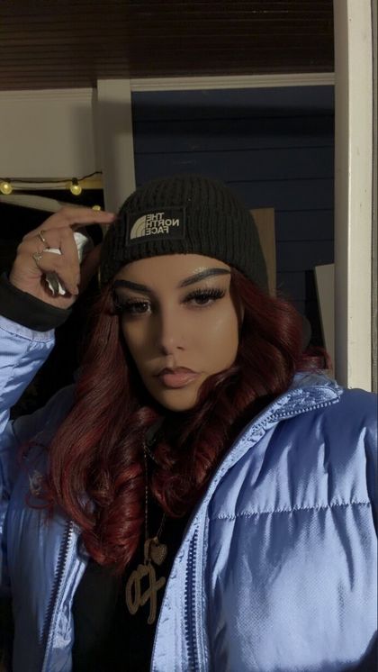 youonme OnlyFans picture