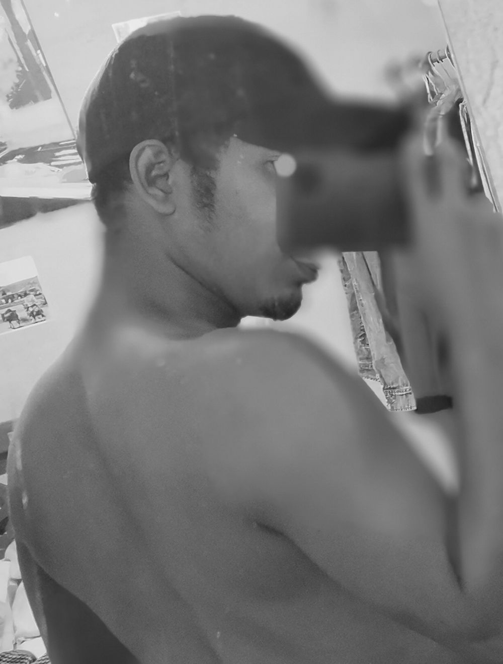pelado_xx OnlyFans profile picture