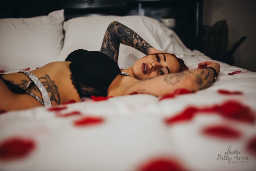 xxxsilo23 OnlyFans profile picture