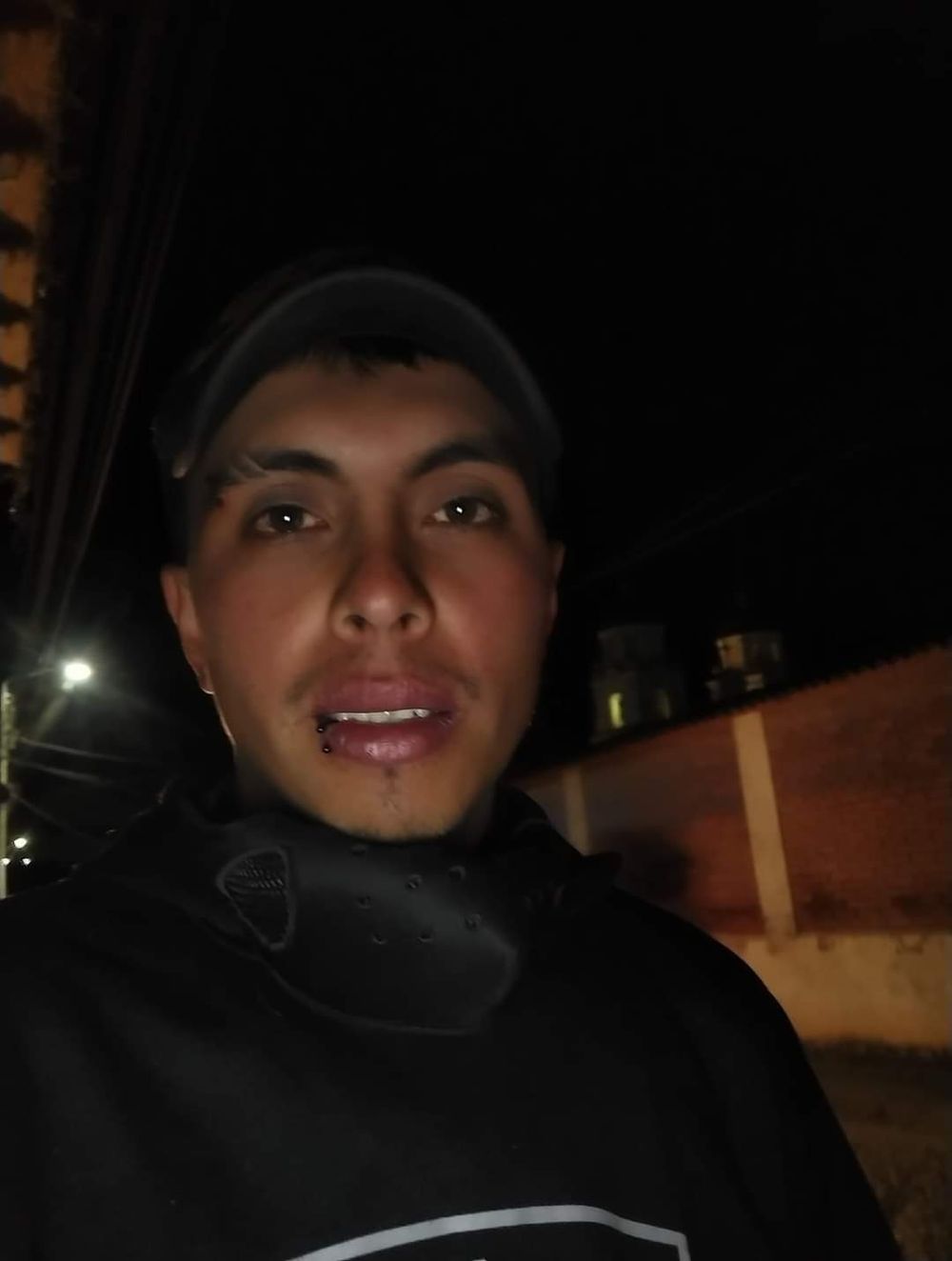 joelmendex OnlyFans profile picture