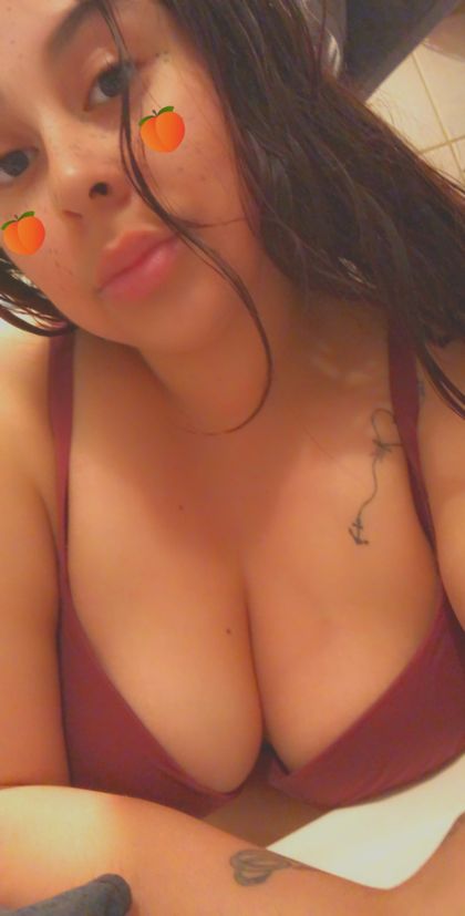 annabelleloveee OnlyFans picture