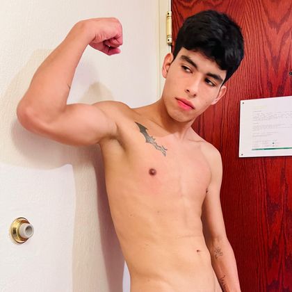 jp24000 OnlyFans picture