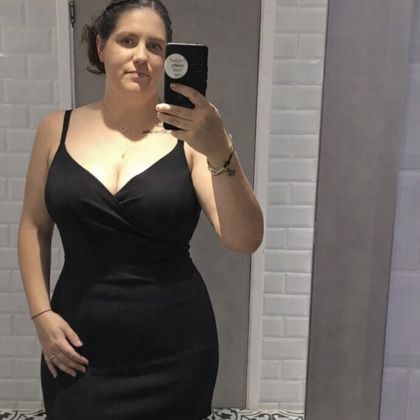 u548302446 OnlyFans picture