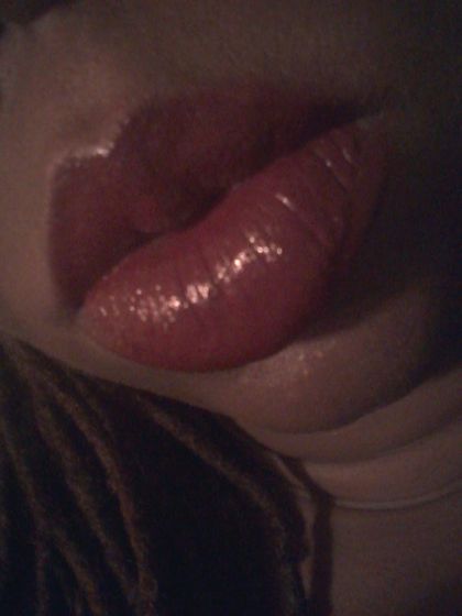 shespeakseasy OnlyFans picture
