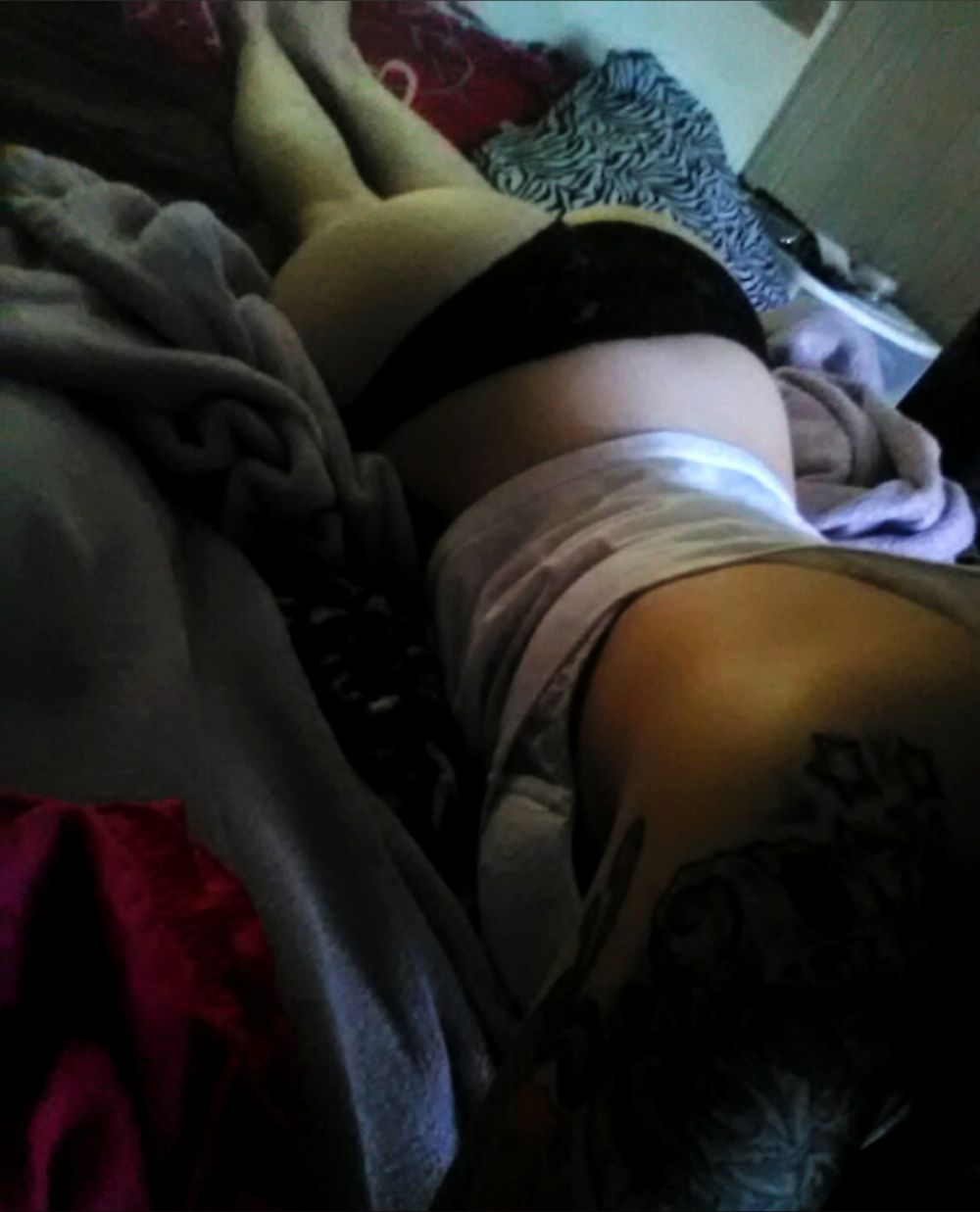 baddie224s OnlyFans profile picture
