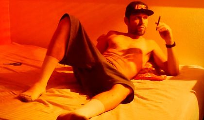 smkdout75 OnlyFans picture